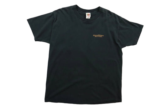 '00 Camiseta Gladiador (XL)