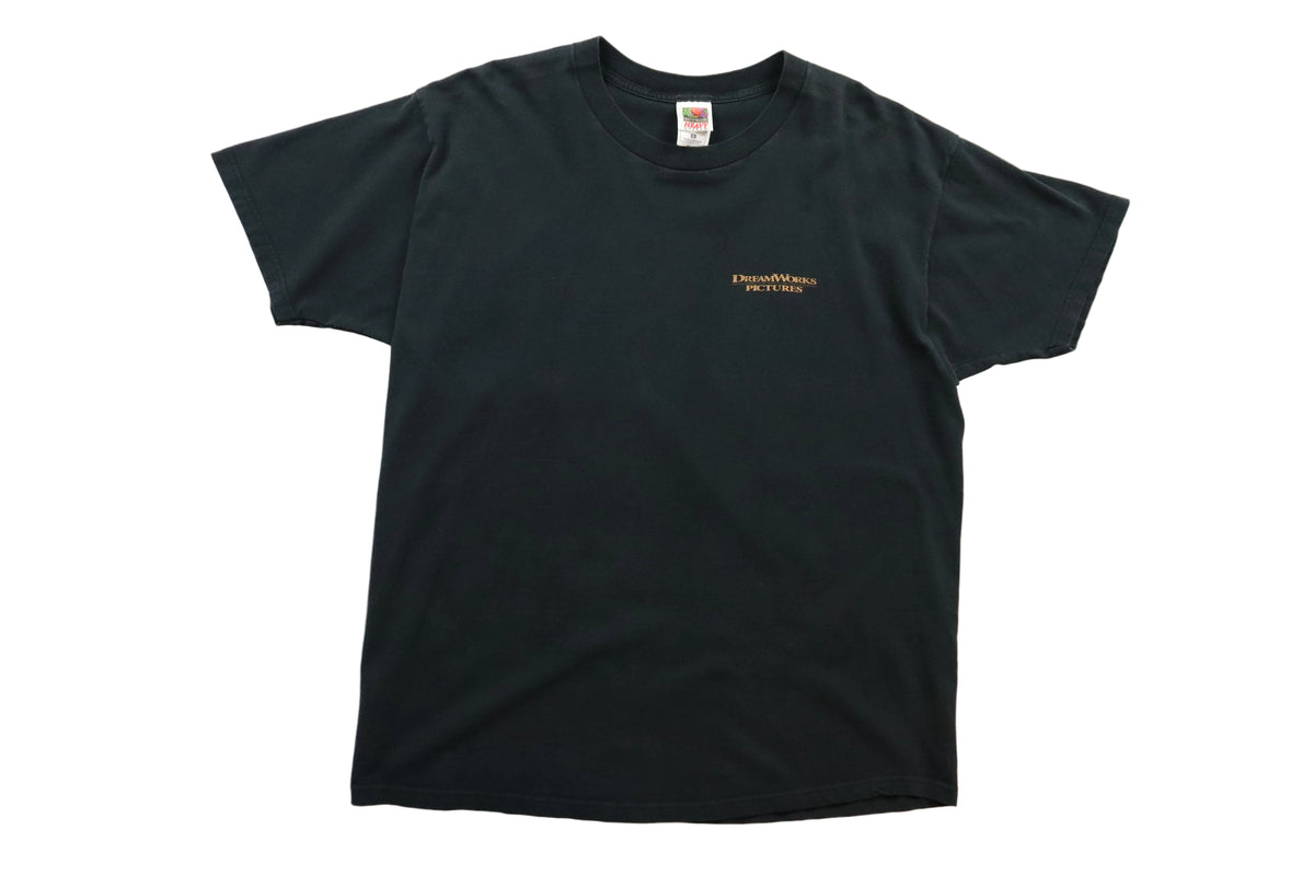 '00 Gladiator T-Shirt – XL