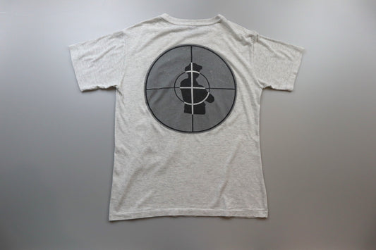 1990s Public Enemy T-Shirt – M