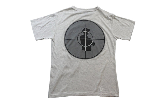 '90s Public Enemy T-Shirt (M)