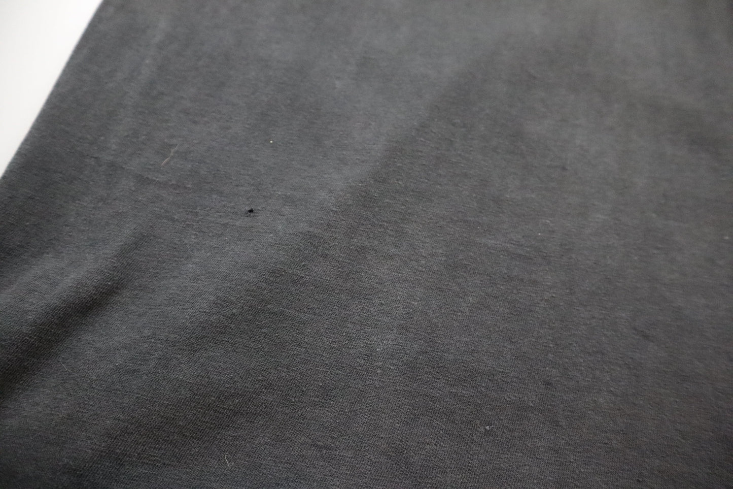 1990 AC/DC “The Razor’s Edge” T-Shirt – L