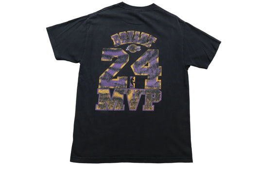 Camiseta '08 Kobe Bryant "MVP" (L)