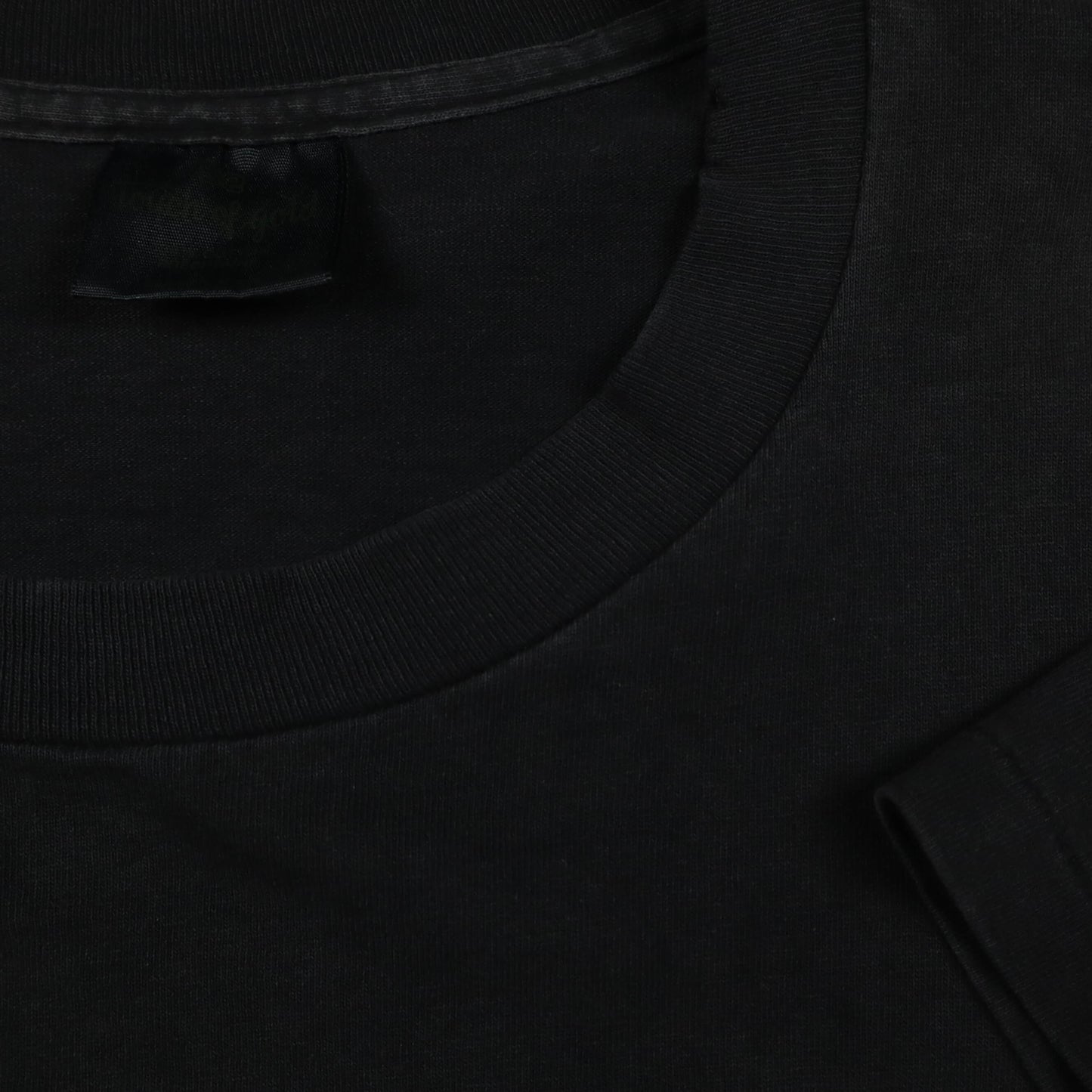 '86 Phantom of the Opera Shirt (L/XL)