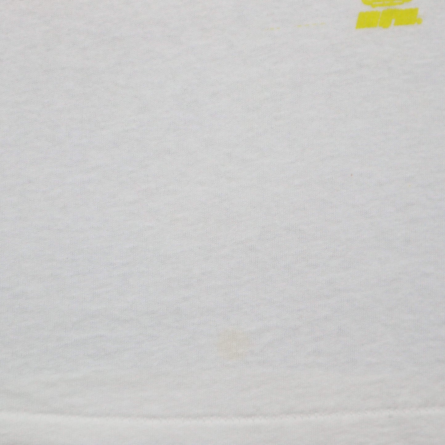 '89 Jimi Hendrix T-Shirt (L)