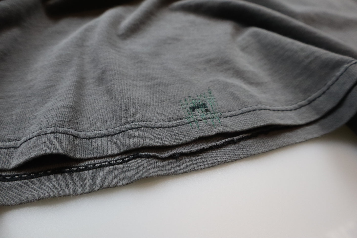 1993 Cypress Hill "Step Into a Whole New Realm" T-Shirt – XL