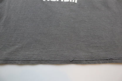 1993 Cypress Hill "Step Into a Whole New Realm" T-Shirt – XL