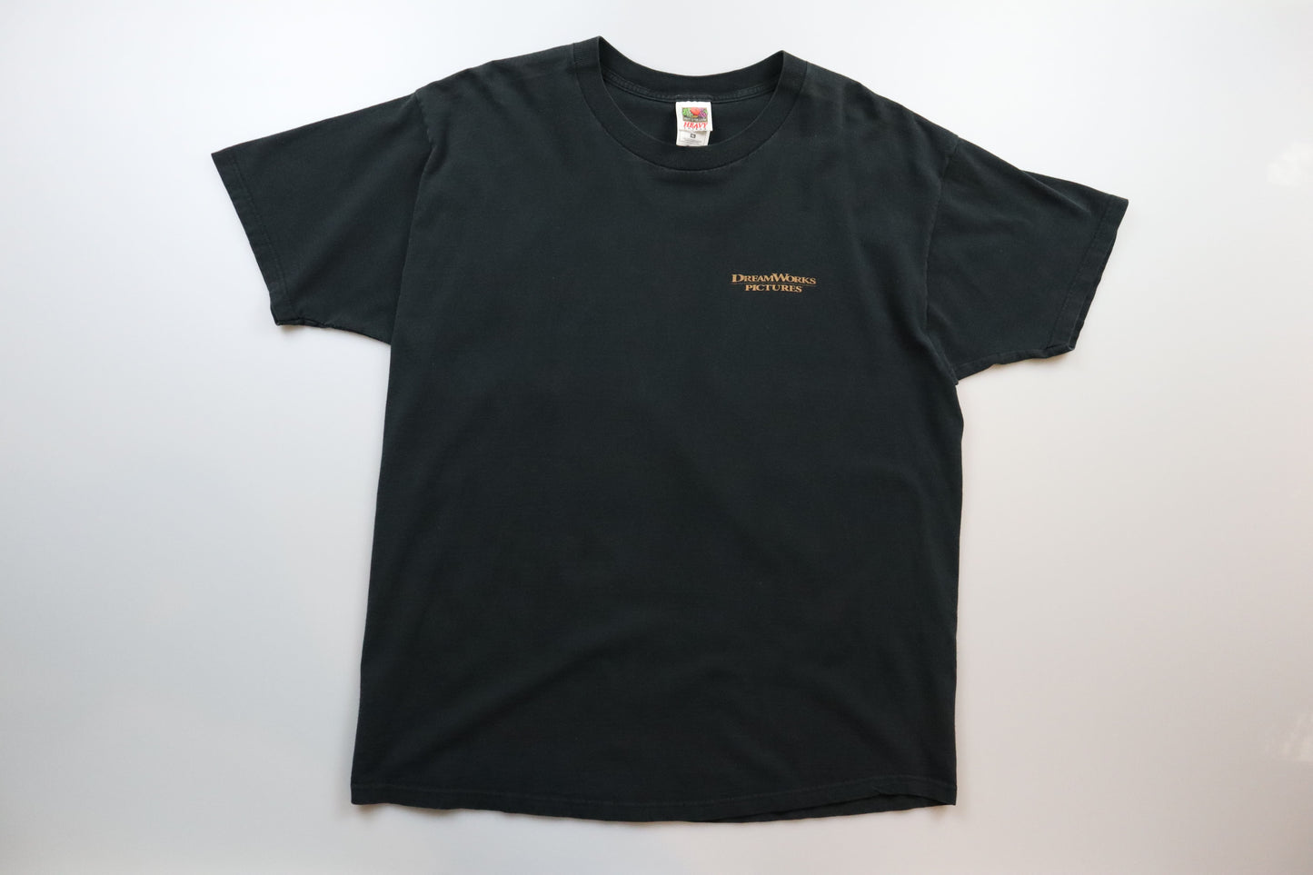 2000 Gladiator T-Shirt – XL