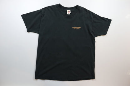 2000 Gladiator T-Shirt – XL