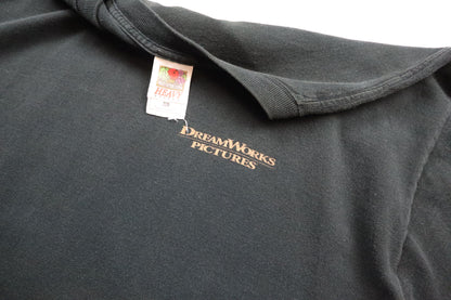 2000 Gladiator T-Shirt – XL