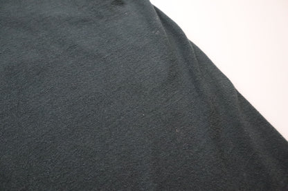 2000 Gladiator T-Shirt – XL