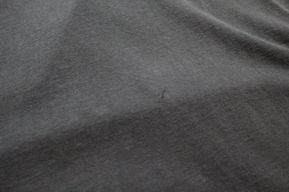 1996 Tyson vs. Holyfield "Finally." T-Shirt – XL