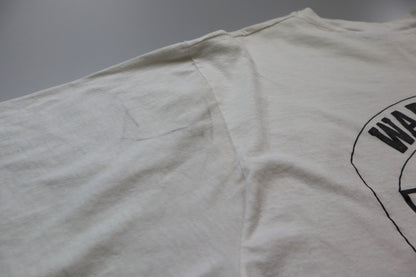 1993 Harley-Davidson London T-Shirt – XL