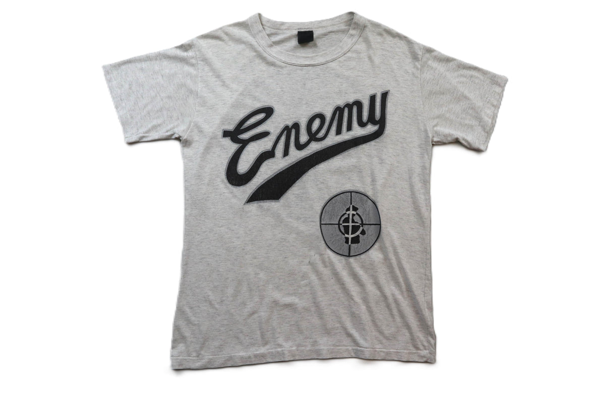 '90s Public Enemy T-Shirt – M