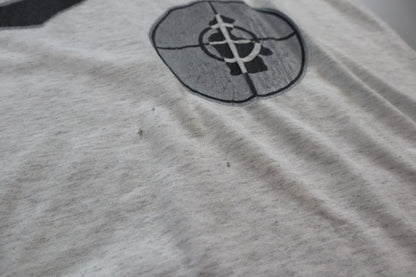 1990s Public Enemy T-Shirt – M