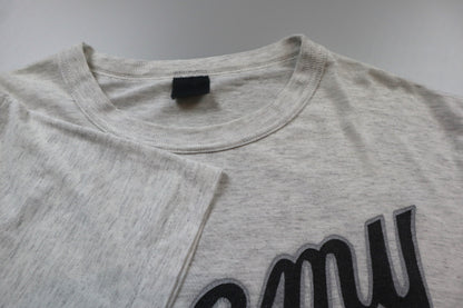 1990s Public Enemy T-Shirt – M