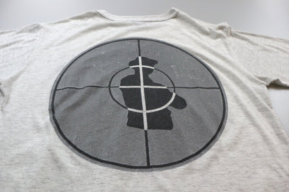 1990s Public Enemy T-Shirt – M