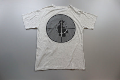 1990s Public Enemy T-Shirt – M