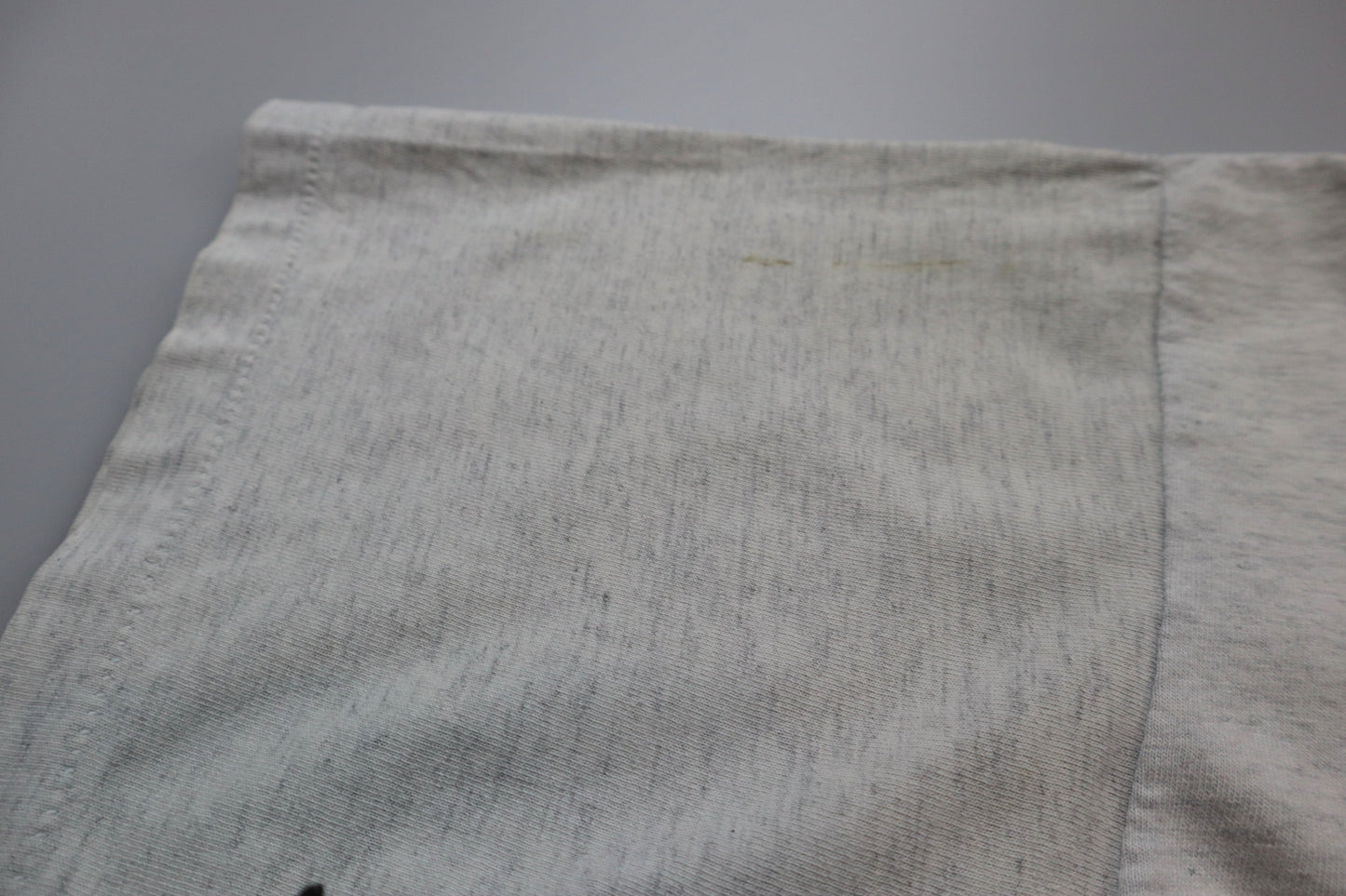 1991 "Yo! MTV Raps" T-Shirt – XL