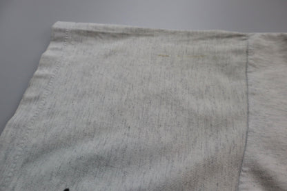 1991 "Yo! MTV Raps" T-Shirt – XL