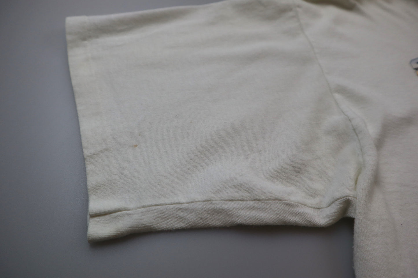 1994 Starter San Francisco 49ers “Superbowl XXIX Champions” T-Shirt – XL