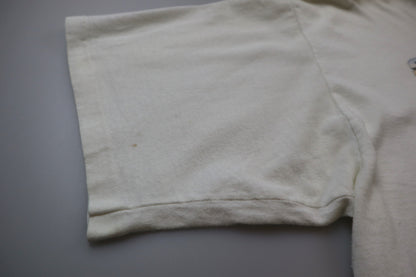 1994 Starter San Francisco 49ers “Superbowl XXIX Champions” T-Shirt – XL