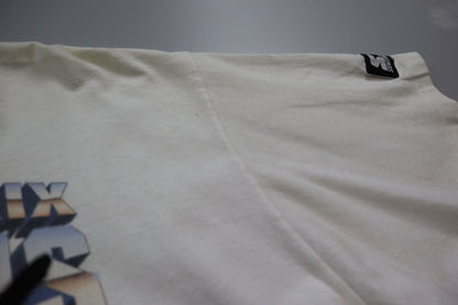 1994 Starter San Francisco 49ers “Superbowl XXIX Champions” T-Shirt – XL