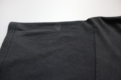 1990 AC/DC “The Razor’s Edge” T-Shirt – L