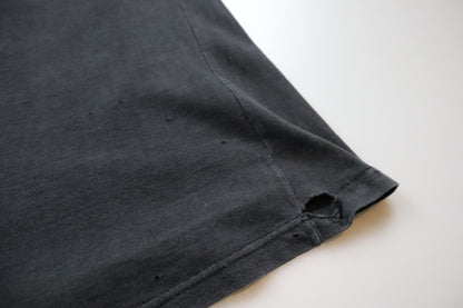 1990 AC/DC “The Razor’s Edge” T-Shirt – L