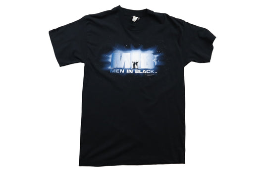 1997 Men in Black T-Shirt – L/XL