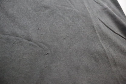 1998 Harley-Davidson "Moscow" T-Shirt – M