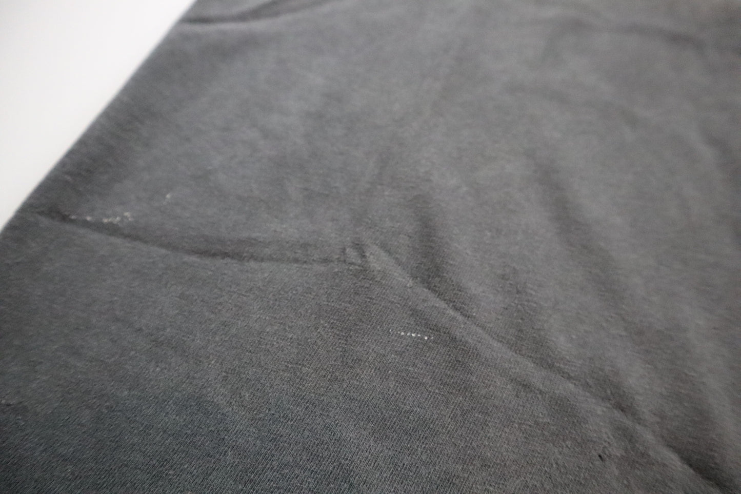 1998 Harley-Davidson "Moscow" T-Shirt – M