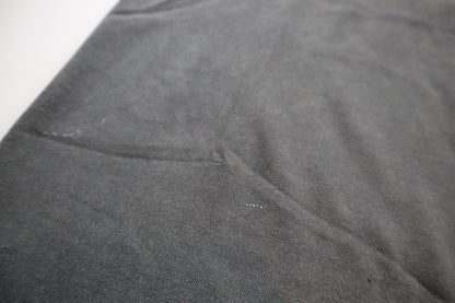 1998 Harley-Davidson "Moscow" T-Shirt – M