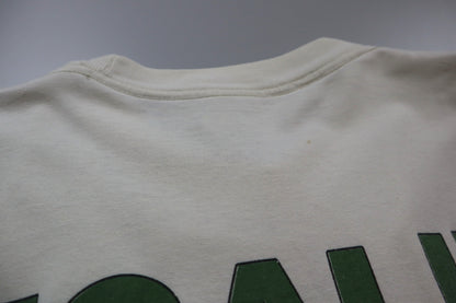 1994 Cypress Hill “Legalize It!” Soul Assasin Euro Tour T-Shirt – L/XL