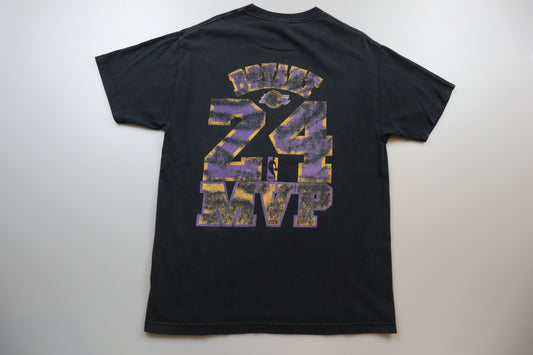 2008 Kobe Bryant “MVP” T-Shirt – L