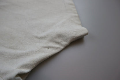 1991 Michael Jordan “MVP Souvenir Edition” T-Shirt – XL