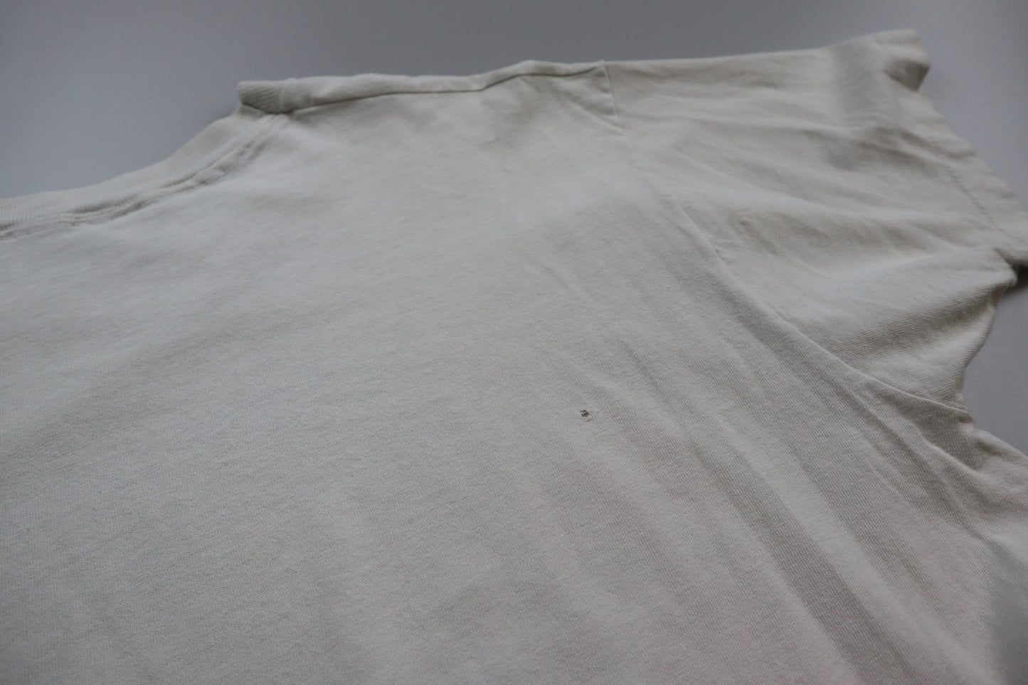 1991 Michael Jordan “MVP Souvenir Edition” T-Shirt – XL