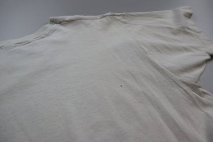 1991 Michael Jordan “MVP Souvenir Edition” T-Shirt – XL