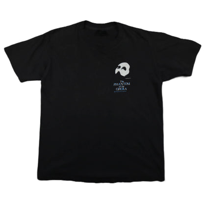 '86 Phantom of the Opera Shirt (L/XL)