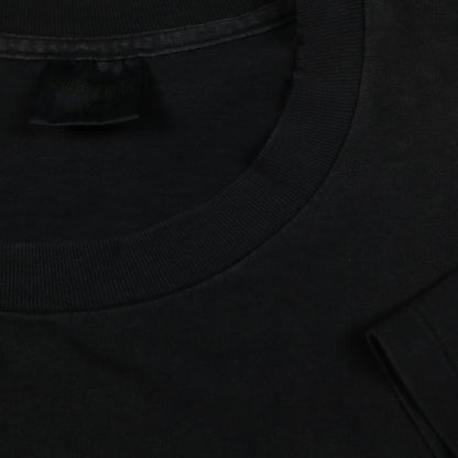 '86 Phantom of the Opera Shirt (L/XL)