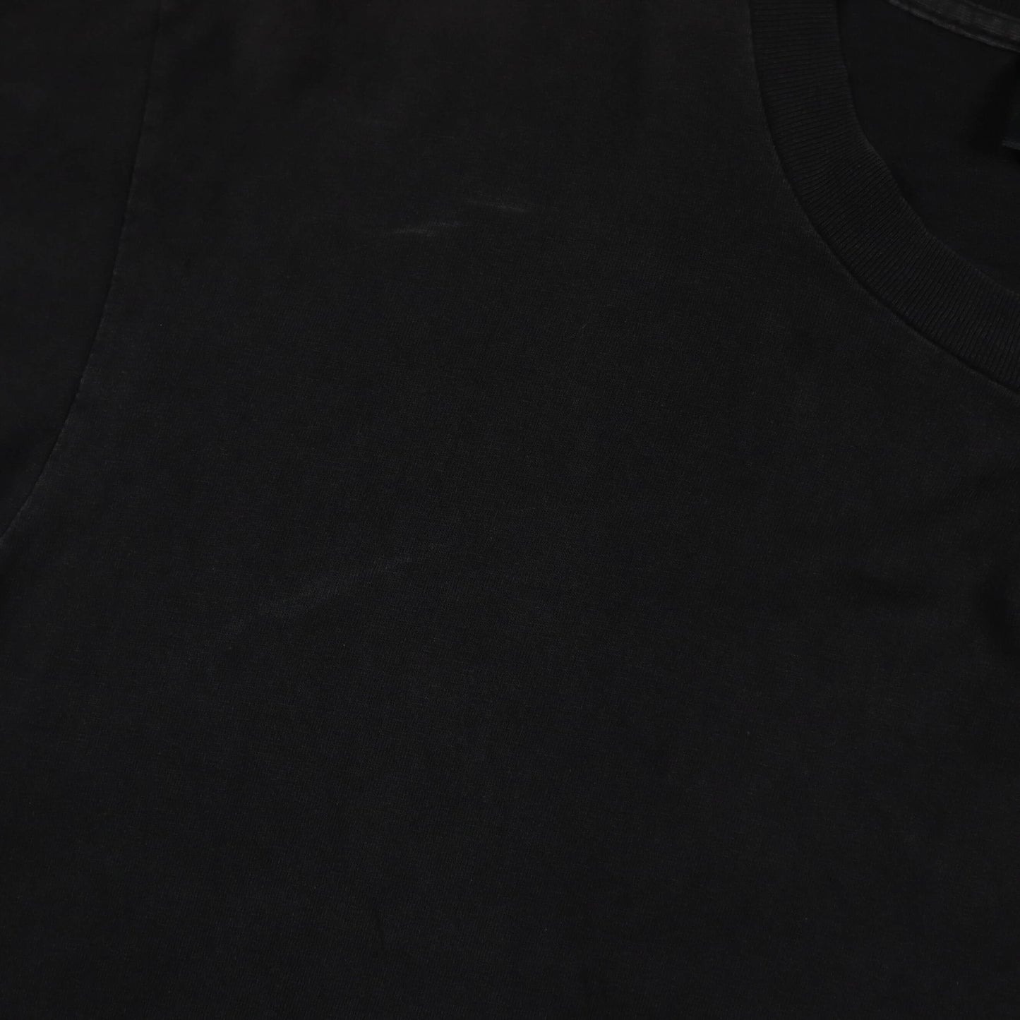 '86 Phantom of the Opera Shirt (L/XL)