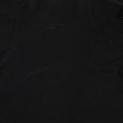 '86 Phantom of the Opera Shirt (L/XL)