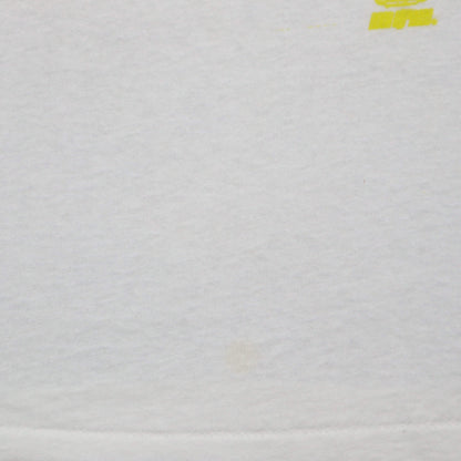 '89 Jimi Hendrix T-Shirt (L)