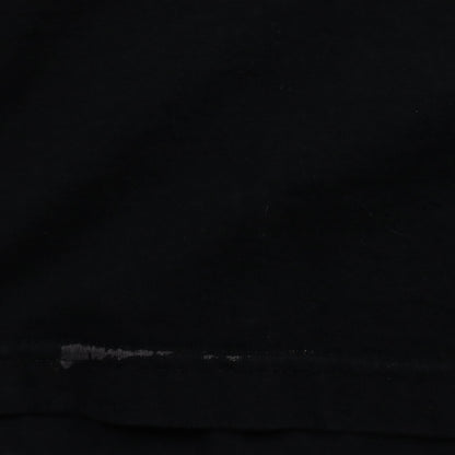 ’99 Steve Austin “Professional Hardcore Wrestler” T-Shirt (L/XL)