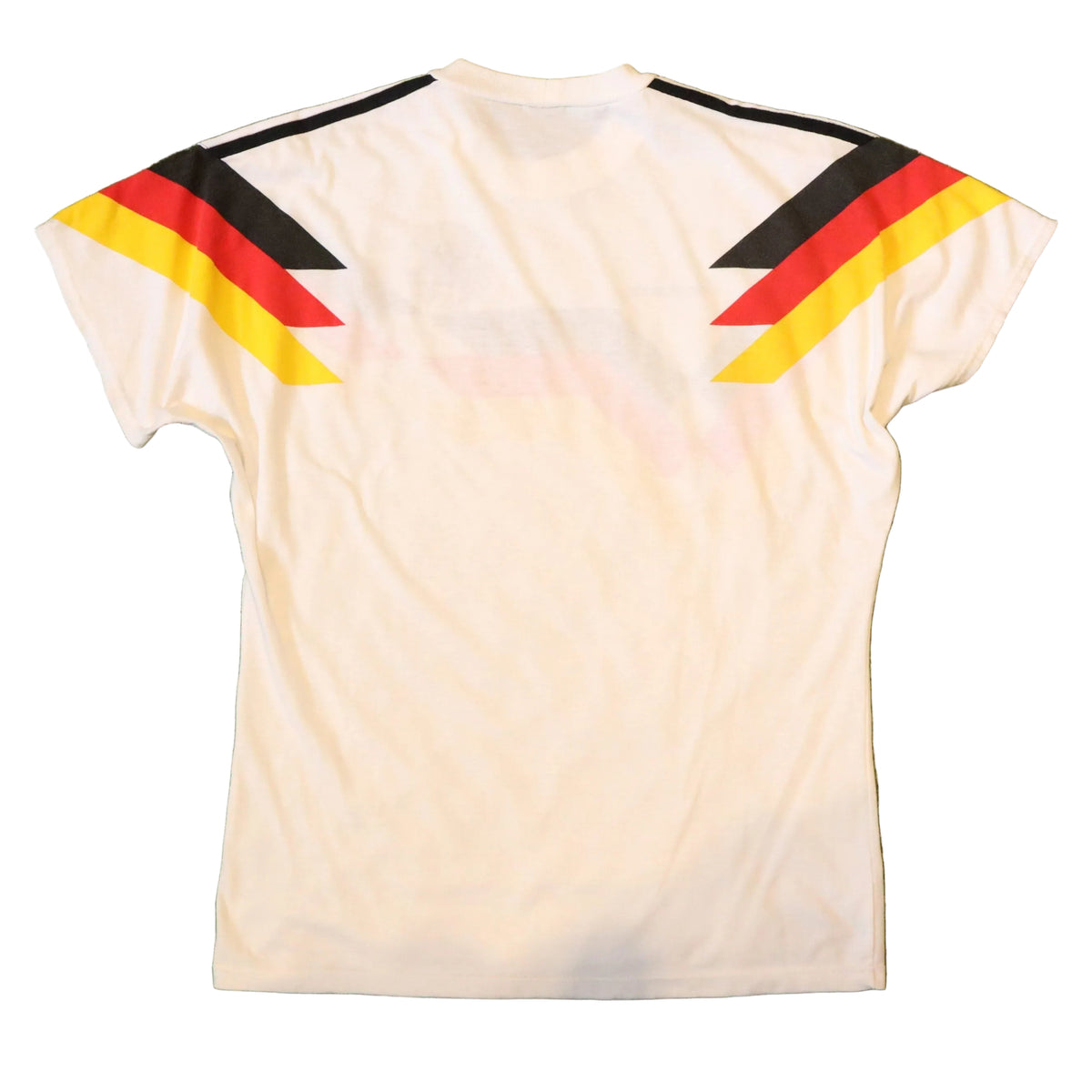 '90 Adidas Germany T-Shirt (M/L)