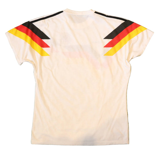 Camiseta Adidas Alemania ’90 (M/L)