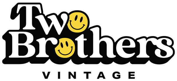 Two Brothers Vintage