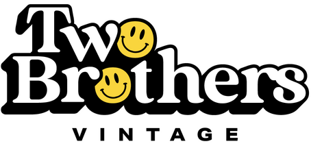 Two Brothers Vintage